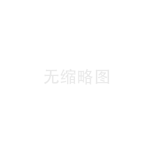 电缆滑车的常见问题