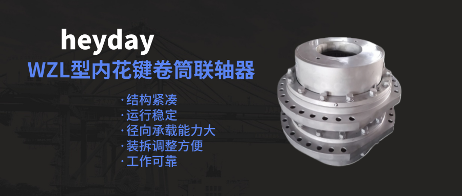 WZL型内花键卷筒联轴器_副本.png