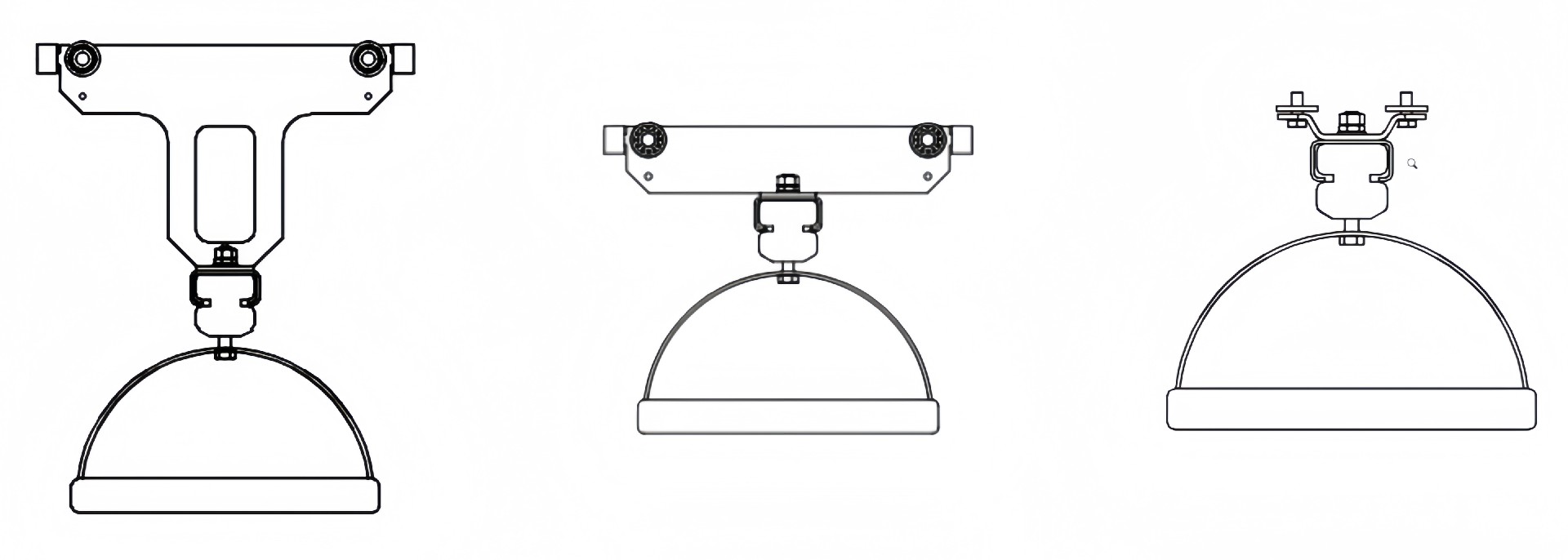 1768206542187704.jpg 示例图.jpg