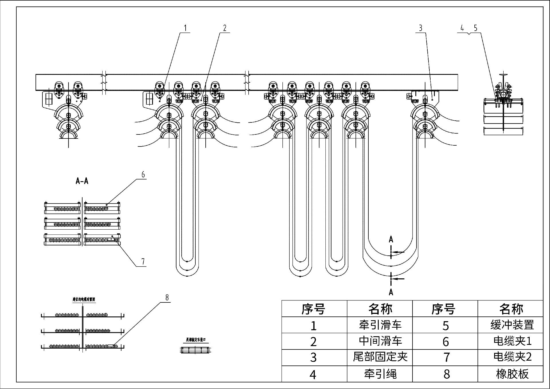 1769576988134381.jpg 布局图(2).jpg