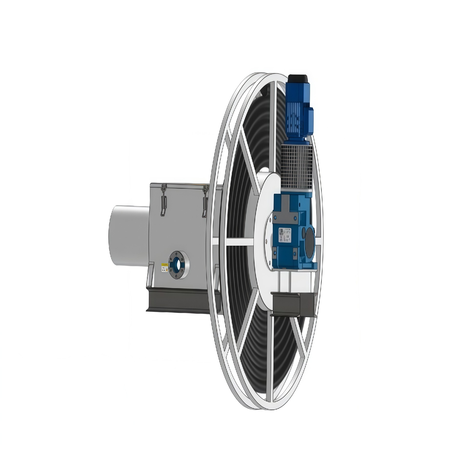 1770015818155687.jpg 磁滞式电缆卷筒.jpg