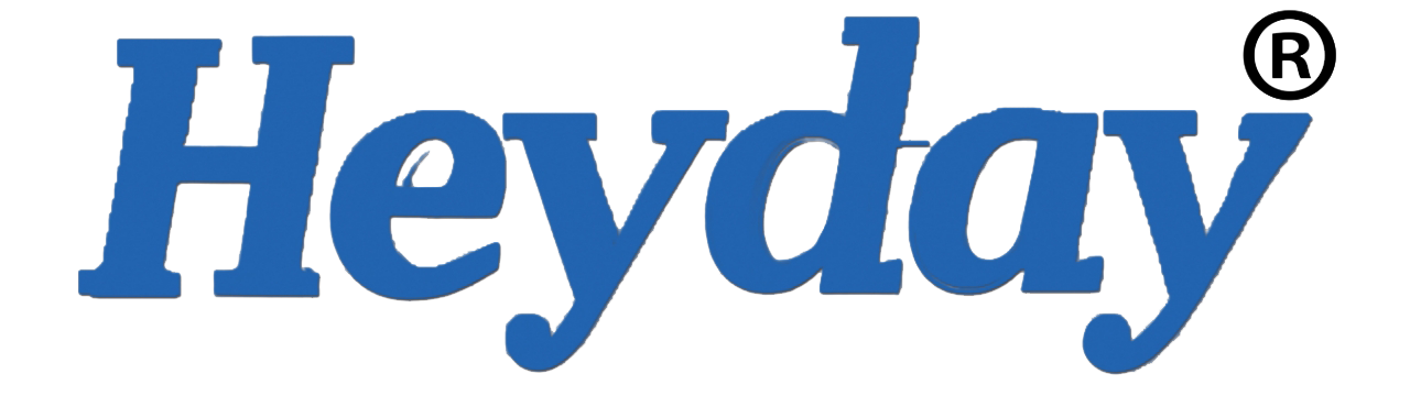 盛世达动力工程（锦州）有限公司